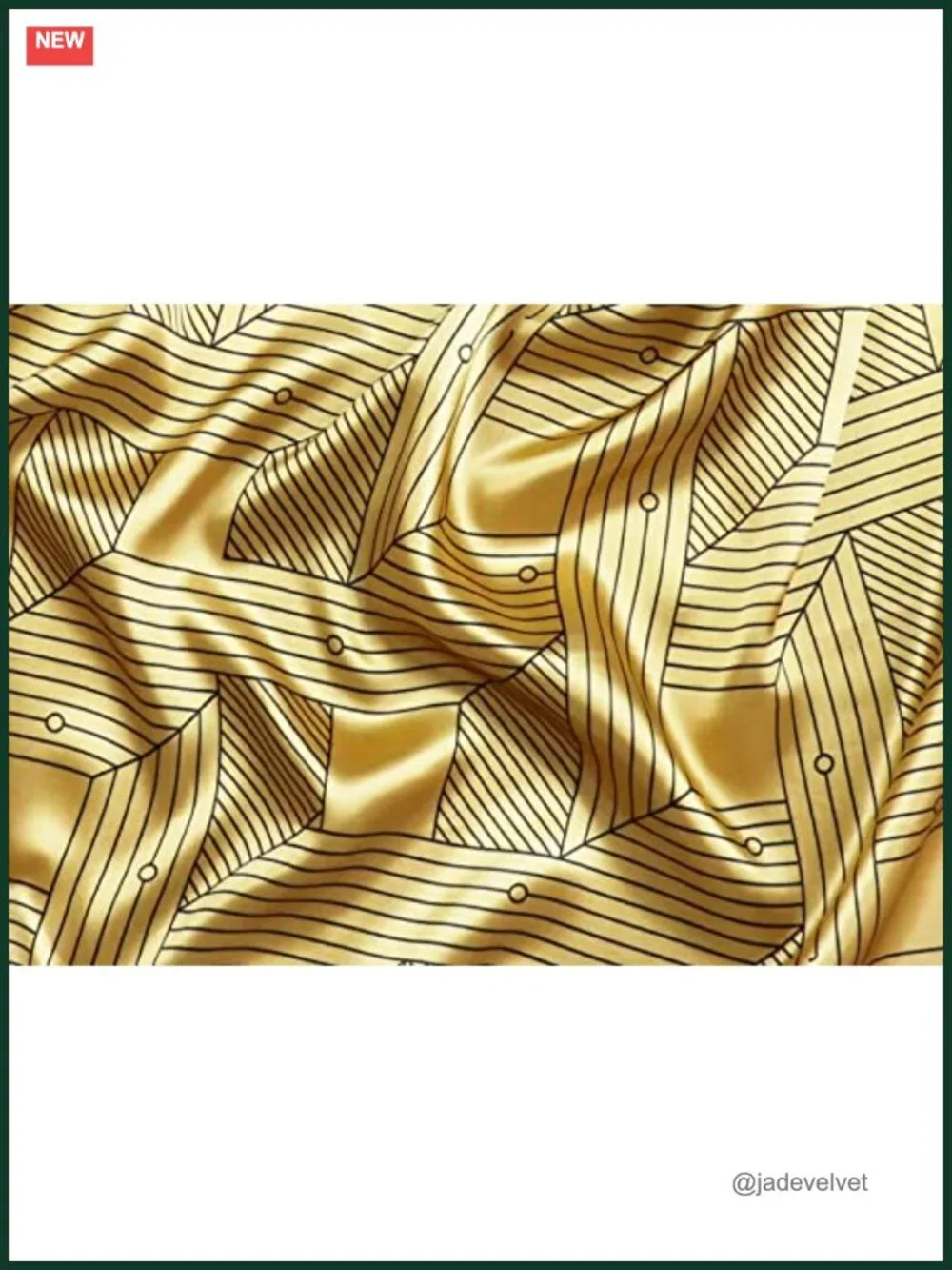 Satin Head Scarf for Women Silk Feel 35x35 Hair Wrap Bandana Sleep Neck Scarf